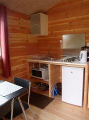 Gite sur le chemin Stevenson Gite sur le chemin Stevenson|374-499