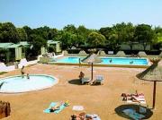 Camping Camargue Nîmes|490-367