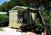 Camping Camargue Nîmes|320-222