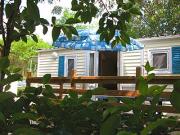 Camping Camargue Nîmes|320-240
