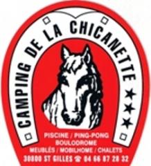 Camping Camargue Nîmes|235-258