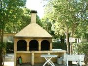 Camping Camargue Nîmes|390-292