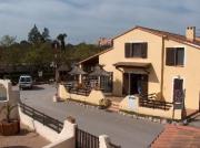 Camping Camargue Nîmes|370-277