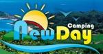 Camping 3 etoiles Vic la Gardiole|499-262