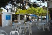 Camping 3 étoiles Vic la Gardiole|400-267