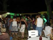 Camping 3 étoiles Vic la Gardiole|400-301