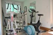 Camping 3 étoiles Vic la Gardiole|400-268