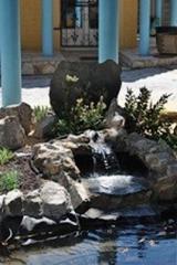 Camping 3 étoiles Vic la Gardiole|268-400