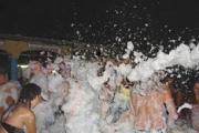 Camping 3 étoiles Vic la Gardiole|234-156