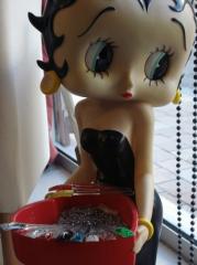 onglerie cavaillon onglerie cavaillon|374-499