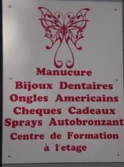 onglerie cavaillon onglerie cavaillon|374-499