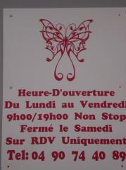 onglerie cavaillon|374-499
