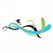 Autocollants pas chers voiture|499-499