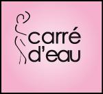 Creation salle de bain Montpellier|150-137