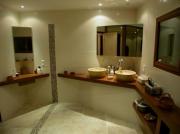 Création salle de bain Montpellier|499-374