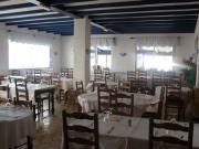 Restaurant bord de mer Le Barcarès|490-368
