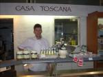 Produits Italiens Montpellier|490-367