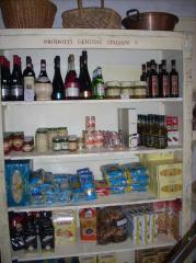 Produits Italiens Montpellier|367-490