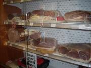 Produits Italiens Montpellier|490-367