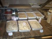 Produits Italiens Montpellier|490-367