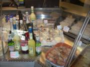 Produits Italiens Montpellier|490-367