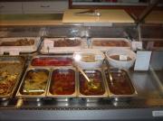 Produits Italiens Montpellier|490-367