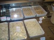 Produits Italiens Montpellier|490-367