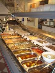 Produits Italiens Montpellier|367-490
