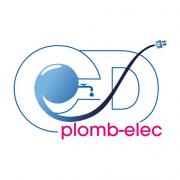 CD Plomb-Elec à Juan-les-Pins|490-490