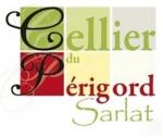 Recettes tradition du Perigord Recettes tradition du Perigord|400-340