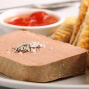 Recettes tradition du Périgord|499-499