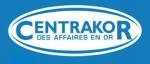 Decoration discount Le Mans|287-123