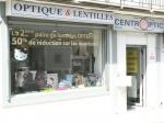 Opticien Bessan Opticien Bessan|490-368