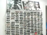 Opticien Bessan|490-368