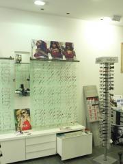 Opticien Bessan Opticien Bessan|368-490