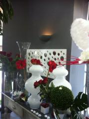 Fleuriste interflora Bagnols-sur-Cèze|373-499