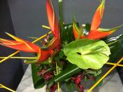 Fleuriste interflora Bagnols-sur-Cèze|499-373