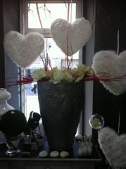 Fleuriste interflora Bagnols-sur-Cèze|373-499