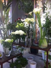 Fleuriste interflora Bagnols-sur-Cèze|373-499