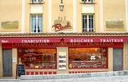 Charcuterie Foix Charcuterie Foix|400-256