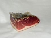 Charcuterie Foix|300-225