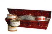Charcuterie Foix|300-199