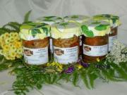 Charcuterie Foix|300-225