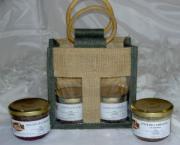 Charcuterie Foix Charcuterie Foix|300-242