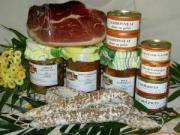 Charcuterie Foix Charcuterie Foix|300-225