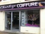 Salon de coiffure Marguerittes|499-373