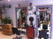Salon de coiffure Marguerittes|499-373