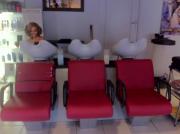 Salon de coiffure Marguerittes|499-373