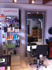 Salon de coiffure Marguerittes|373-499