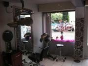 Salon de coiffure Marguerittes|499-373